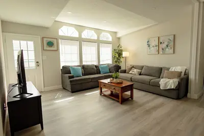 Image de Harbor Haven #1