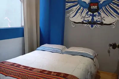 Image de Apartamento Acogedor Y Tranquilo