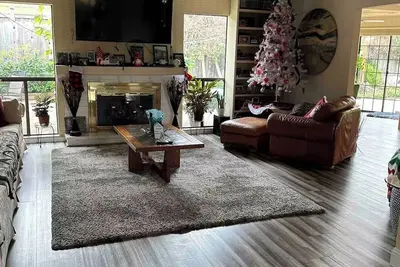 Image de 3-bedroom house in serene Salinas perfect for relaxing family getaways