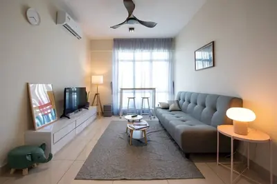 Image de Cozy 3br Stay at Arc Austin, Free Parking