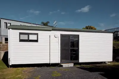 Image de Yerriyong 7 - Family Cabin Sleeps 5 Mollymook