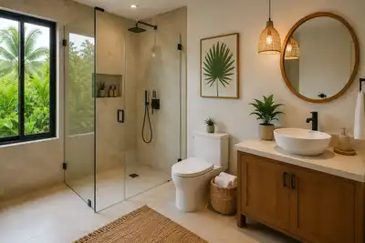 Image de Featured Demo Property