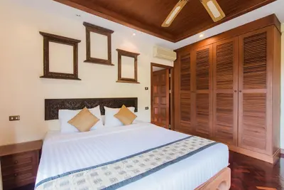 Image de Star Path Villa
