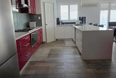 Image de Maison spacieuse à louer avec 4 chambres à Baldivis, Australie