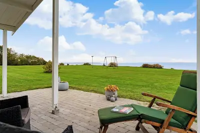 Image de Sct. Knudsborg - Cottages