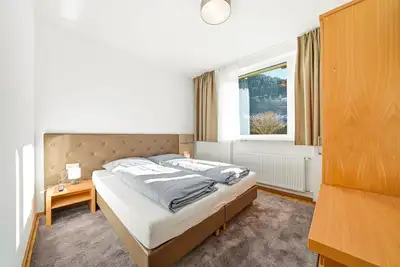 Image de Haus Mex - a quiet spot near Serfaus, Fiss, Ladis and Ischgl
