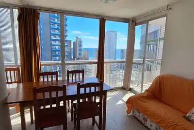 Image de Flecha (3 Chambres)