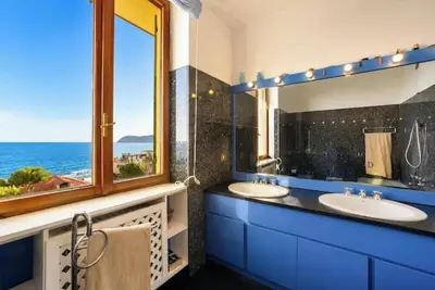 Image de Hostdomus - Villa Gabriella