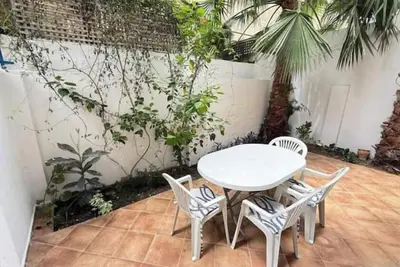 Image de Munia Apartment