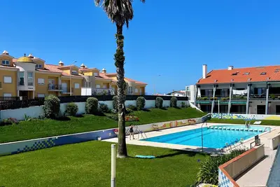 Image de Palmtree House
