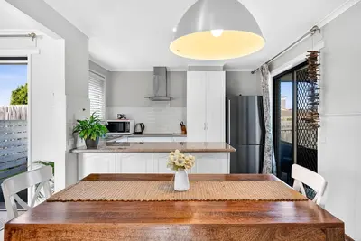 Image de Bells Cottage | Pet Friendly