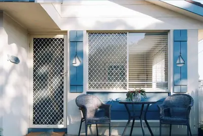 Image de Zeally by the Sea | Pet Friendly