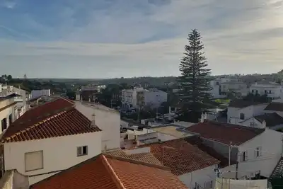 Image de Algarve Little House