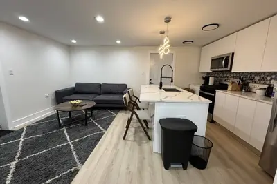 Image de Two bedroom  in United States of America, Chicago