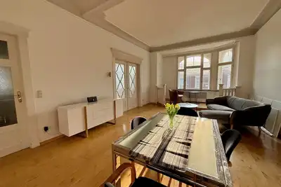 Image de Villa Sonnenschein