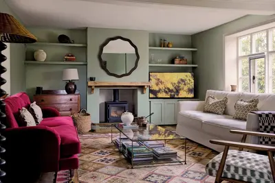 Image de Duke House | Georgian Coaching Inn near Southwold