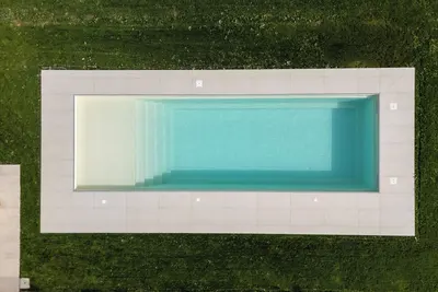 Image de Villa Marra Sicilymyhome