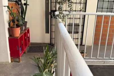 Image de Casa Franco | Luxury Stay in Mexico City's Historic Heart