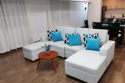 Image de Apartment J&L
