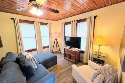 Image de Willow Whisper Cottage