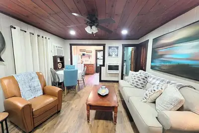 Image de Heron's Nest Cottage