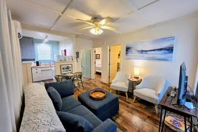 Image de Serenity Shores Cottage