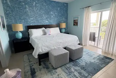 Image de Fully Furnished 2br/2ba Bimini Bay Condo