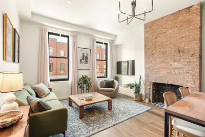 Image de 6br Retreat, Walkers Paradise Near Washington Park