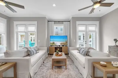 Image de Seas The Day On 30a by Stay on 30a