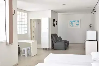 Image de Cozy Loft