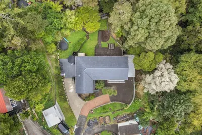 Image de Bush Haven Retreat - Stream Views & Nature Sounds