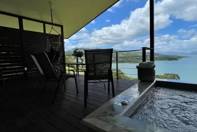 Image de Lake view Horse Ranch Villa