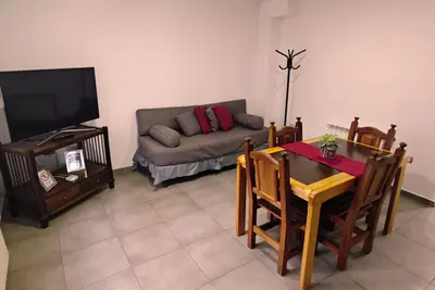 Image de Beautiful, Comfortable And Warm Apartments, To Rest And Enjoy.