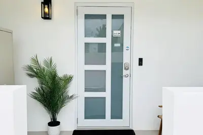 Image de Newly Remodeled 3 Bed/2 Bath Near Ocean in Barceloneta, Puerto Rico