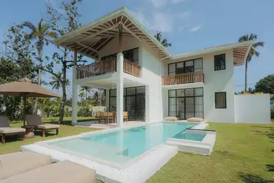 Image de Solana Villa Ahangama