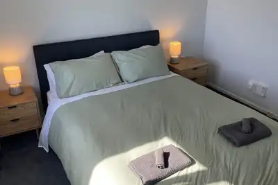 Image de Parkside Family Haven