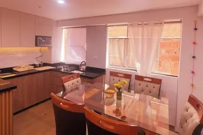 Image de Apartments Alexia House Enjoy A Comfortable And Cozy Stay In Cusco