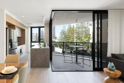 Image de 『Cassa Vue』- Cozy Living | Modern 3-Br