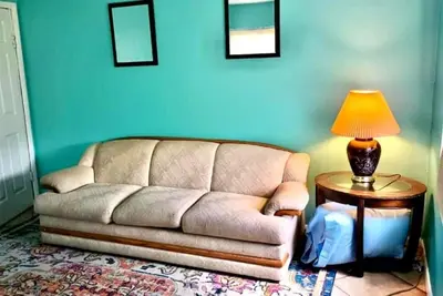 Image de GpL 5544 Cozy 2br Private Entry - Room B