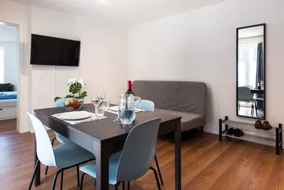 Image de Appartement  by Interhome
