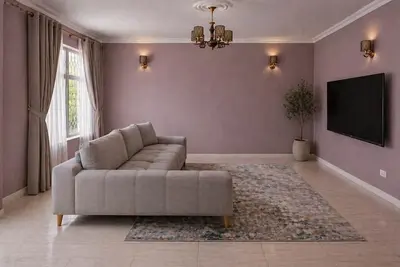 Image de House of Favor