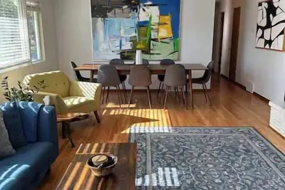 Image de Lg fun home by Park