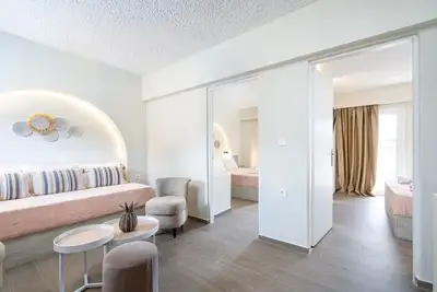 Image de SolMare Premium Suite