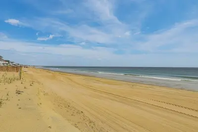 Image de Steps to Beach! Salisbury Family Getaway