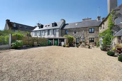 Image de Location le conquet proche plages et commerces