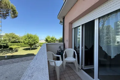 Image de M466 - Marcelli, three-room apartment