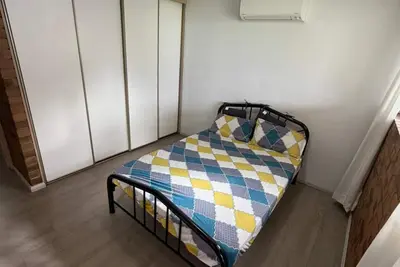Image de Fully Furnished 3 bedroom house