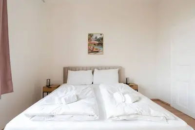 Image de Faraway Homes Studio Klosterneuburg #5