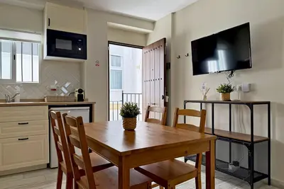 Image de Apartamento Arcos Dreams - Ole Solutions