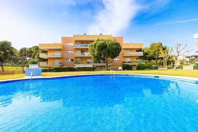 Image de Blaumar Tramuntana | Cap Salou